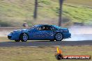 Toyo Tires Drift Australia Round 4 - IMG_2136